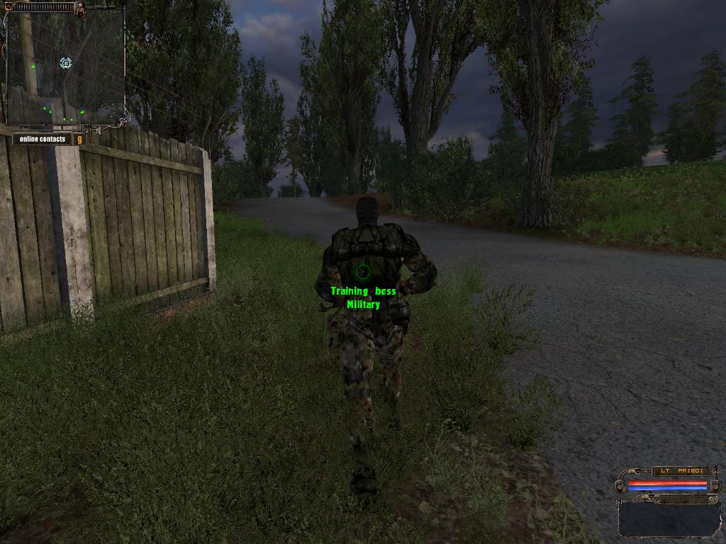 ss pawe И 02 05 09 23 40 03 (l01 escape)
