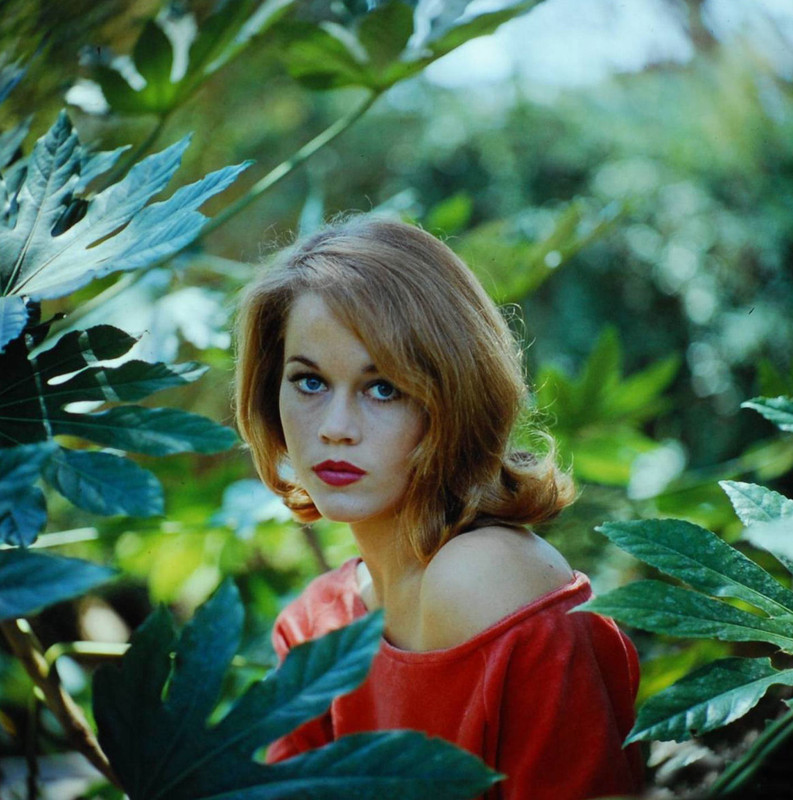 Jane_Fonda_mc75