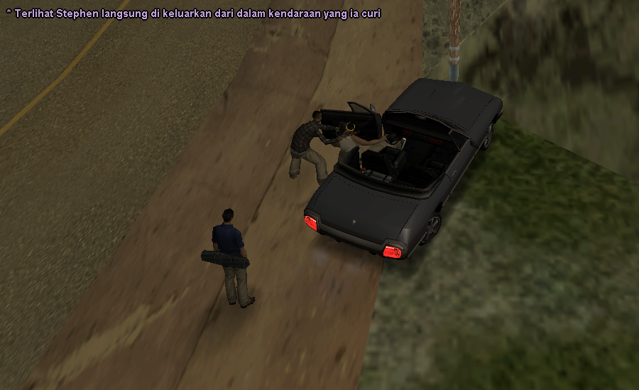 13.png