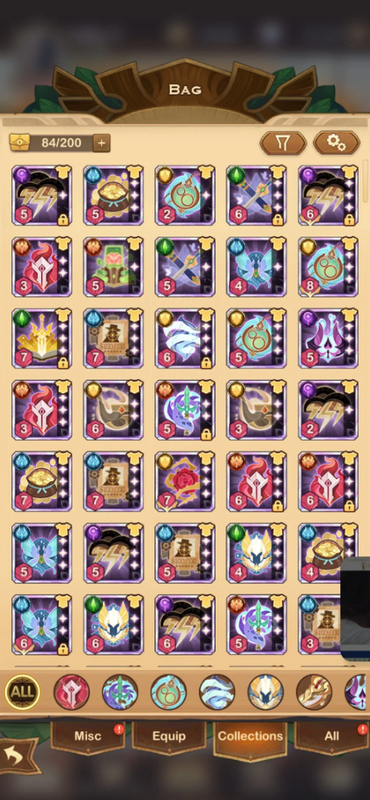 Screenshot 2026 09 02 175226
