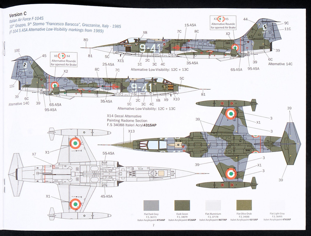 https://i.postimg.cc/0NfBzcb3/C-Aeronautica-Militare-RF-104-G-10-Gruppo-9-Stormo-3-31-MM6649-2.jpg