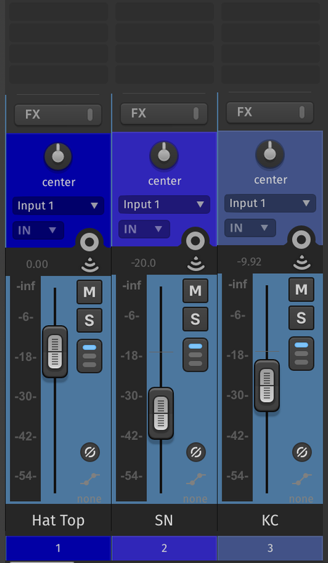 Screenshot 2025 11 04 at 3 46 00 PM