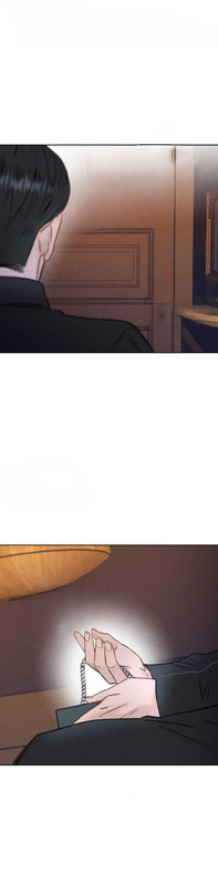 1-15