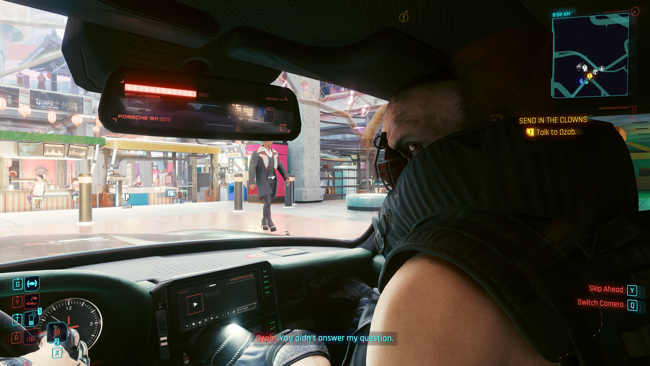 Cyberpunk-2077-Screenshot-2026-08-06-22-02-01-05