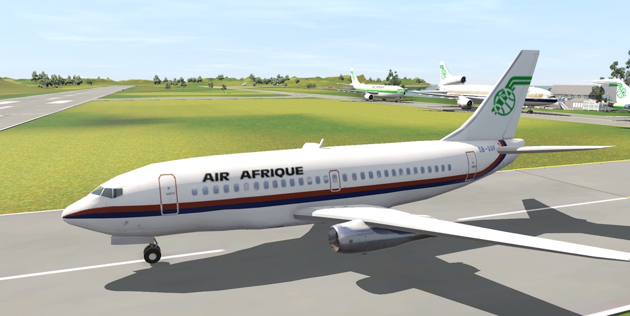 B-737-200-Air-Afrique.jpg