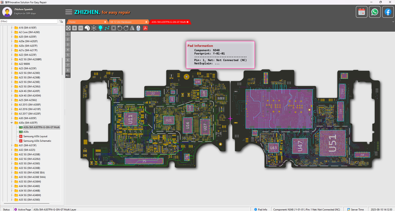 Screenshot 2025-08-10 141315