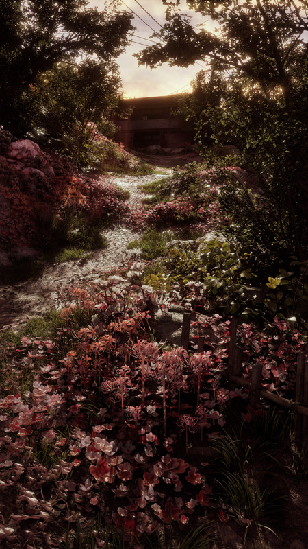 SHf Win64 Shipping 2025 10 03 03 26 59 771