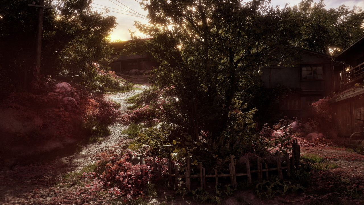 SHf Win64 Shipping 2025 10 03 03 26 40 240