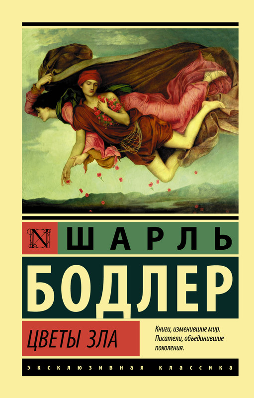 1-cover1