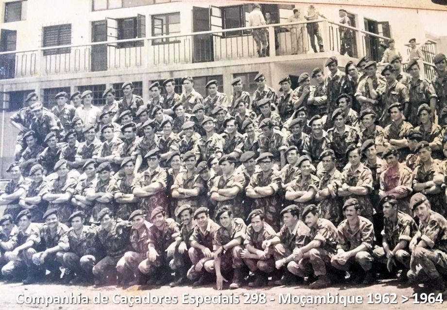 52545256-2609005775992456-5194549652141113344-n