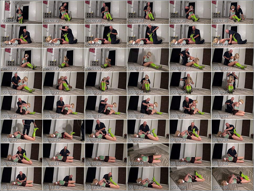 bound_and_gagged_video_0648.wmv