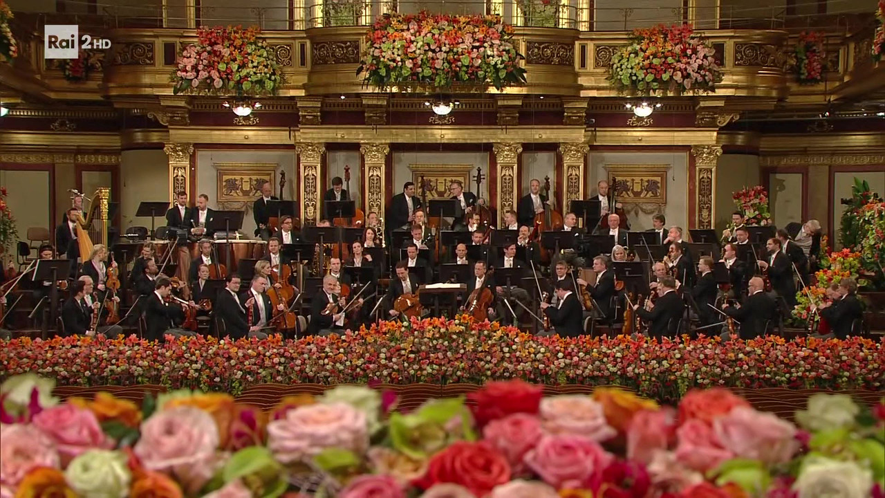 Rai 2 HD e Rai 5 HD confronto (5)