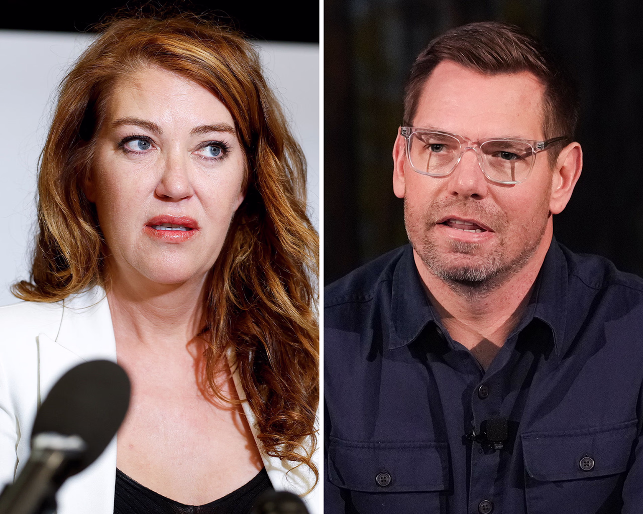 1500bvbnvbn