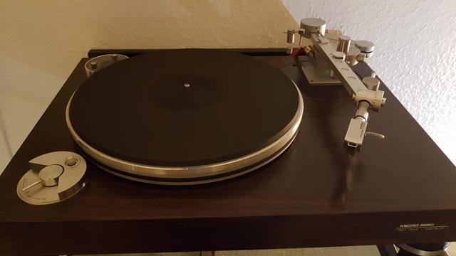 [Bild: 20181130-215034.jpg]