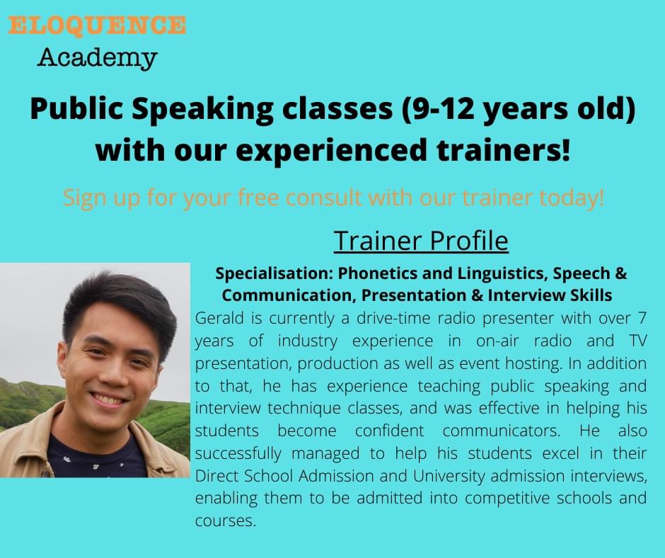 4B42FC7C-E4C3-46B3-87E5-285B9283D95B