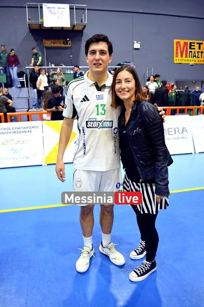volley-DSC-0211