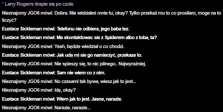 Screenshot-33.png