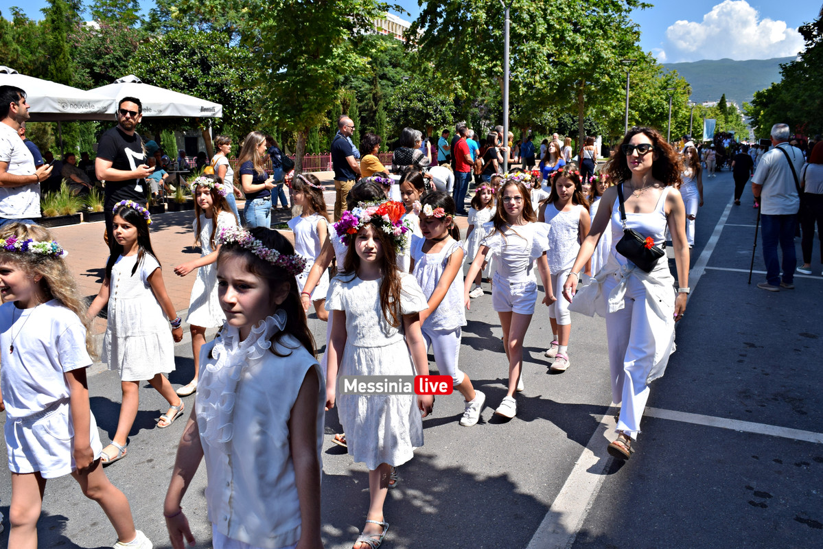 ΛΟΥΛΟΥΔΕΝΙΑ ΠΑΡΕΛΑΣΗ DSC_1449