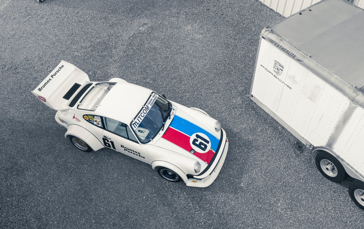 1977-porsche-934-5-006-ndmjjp.jpg