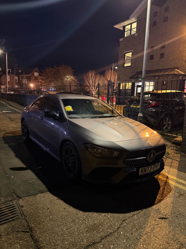 D88368FA 9894 4648 8534 572C53AB3979