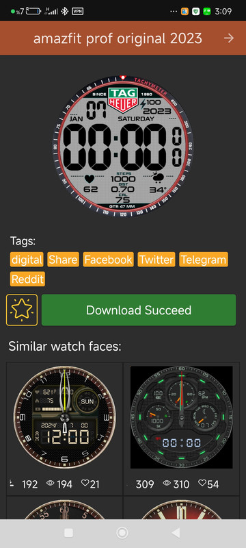 Screenshot_2025-09-06-03-09-07-800_com.tntkhang.amazfitwatchface.gtr