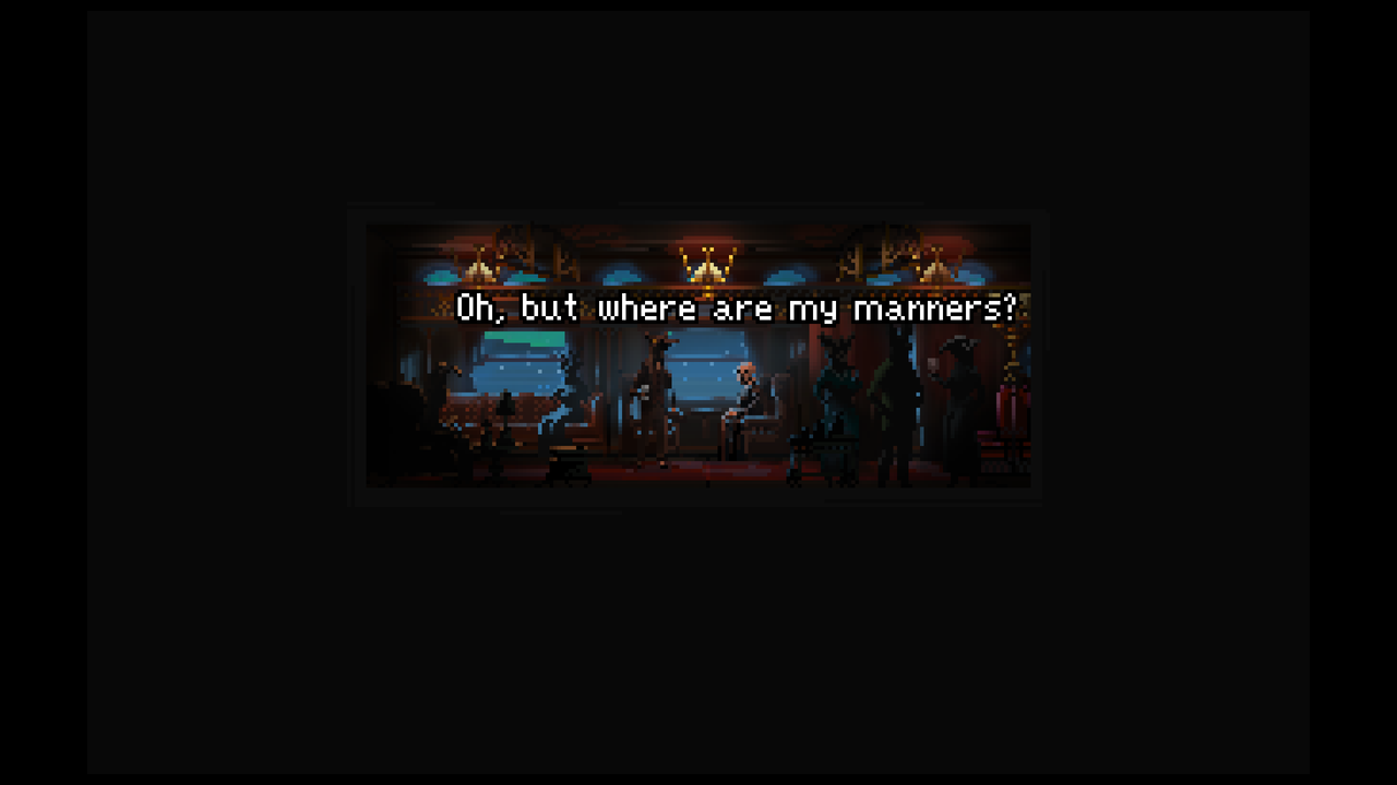 If-On-A-Winter-s-Night-Four-Travelers-Screenshot-2025-06-28-21-22-41-62