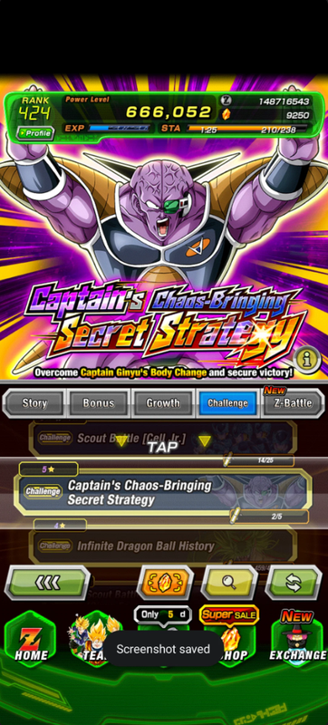 Screenshot 2026 09 24 205741