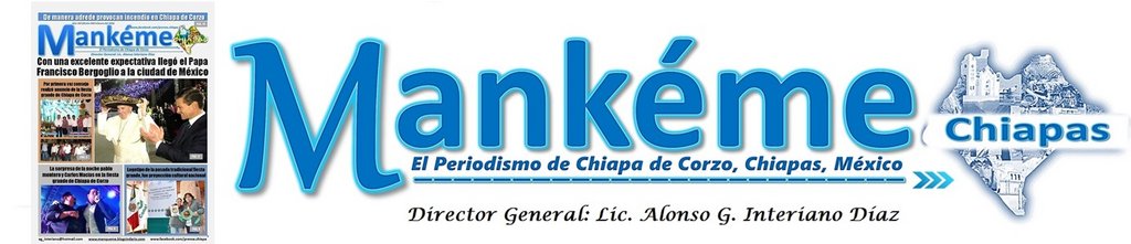 Mankéme Locales