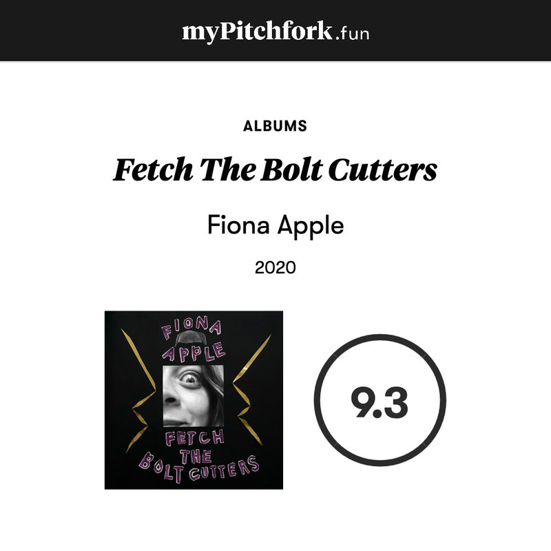 my-Pytchfork-Fetch-The-Bolt-Cutters.png