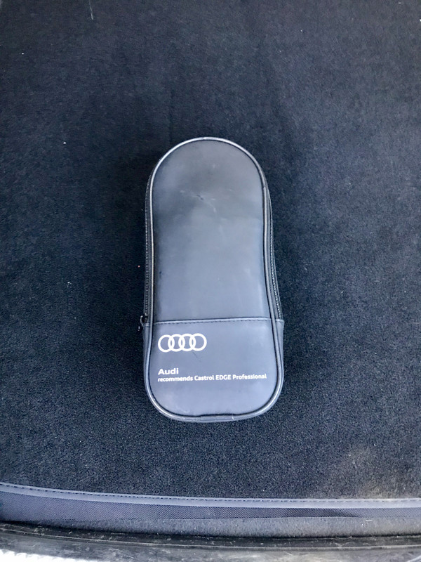 4D2AA654-CB9E-4FB1-A99D-A772E3846637