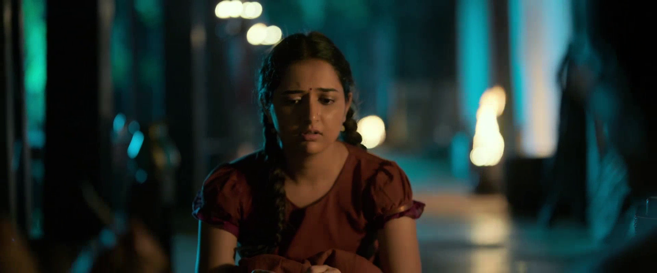 vlcsnap 2026 02 14 10h23m55s288