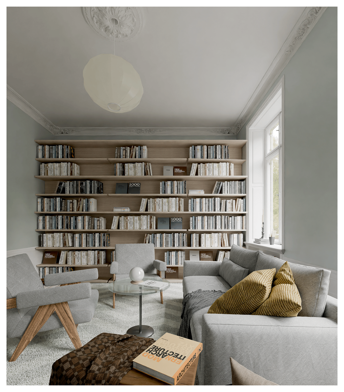 IMG_20240422_205123_846