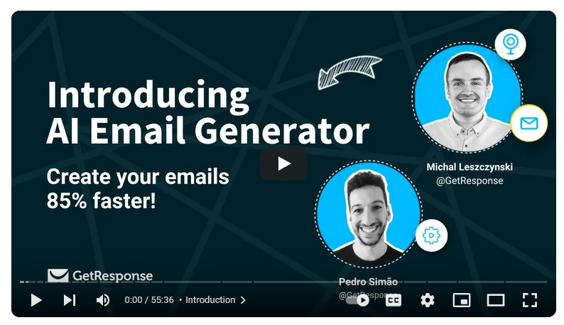 Screenshot-2025-04-06-at-11-05-48-Save-Time-Boost-Productivity-With-The-AI-Email-Generator-Webinar.png