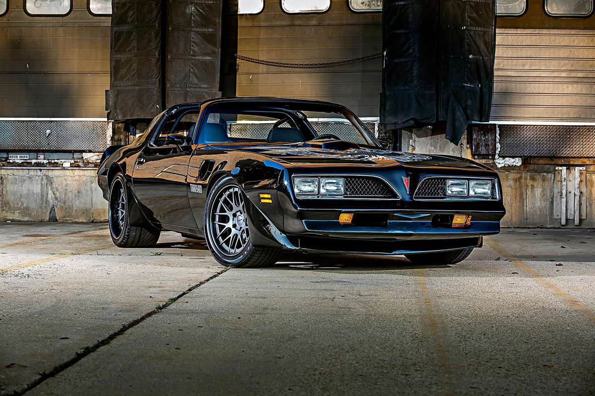 E21A7367-A645-44B7-B5E8-627080042152