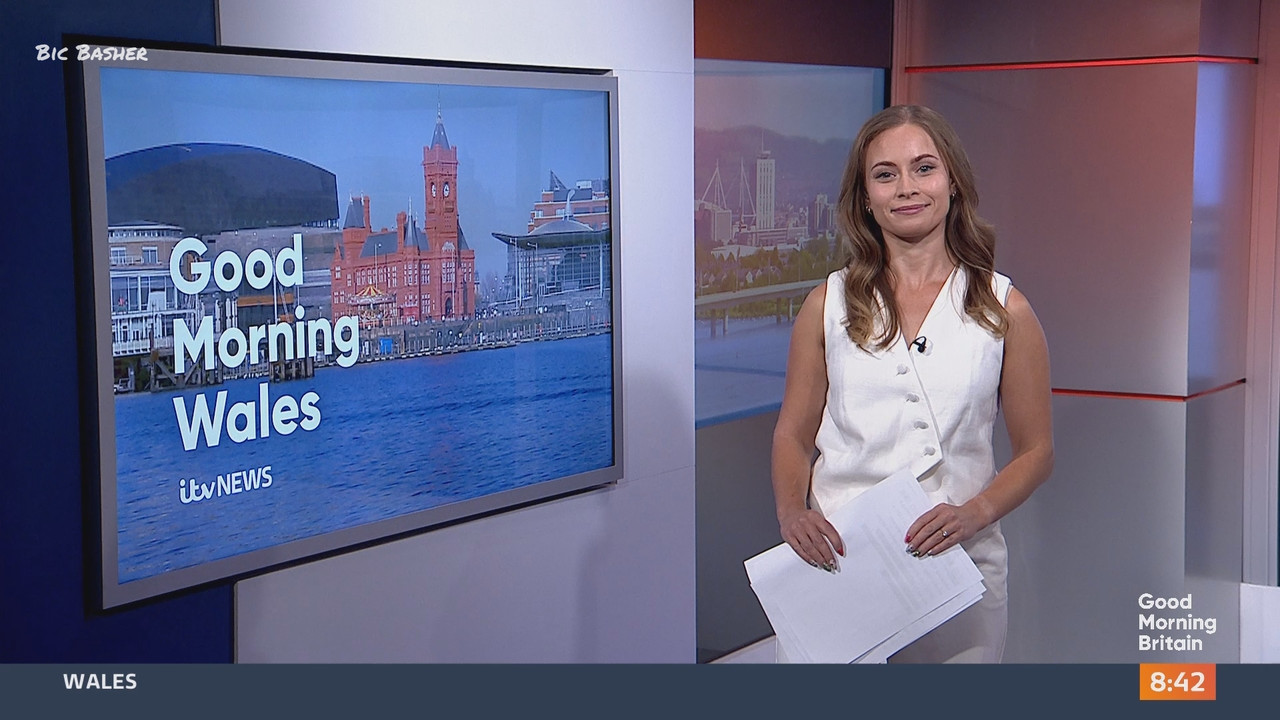 07 14 06 00 00 Good Morning Britain S2026 14 07 2026 Morning mag ts snapshot 18 13 774