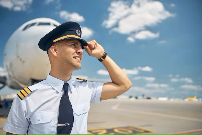 Pilot Maskapai Penerbangan yang Baik.webp