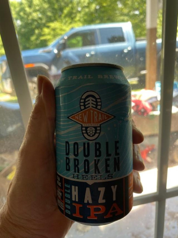 hazy1