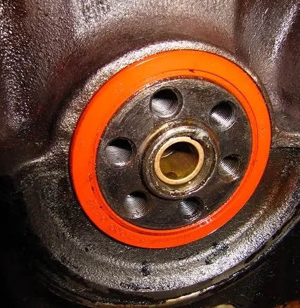 pilotbearing-V4