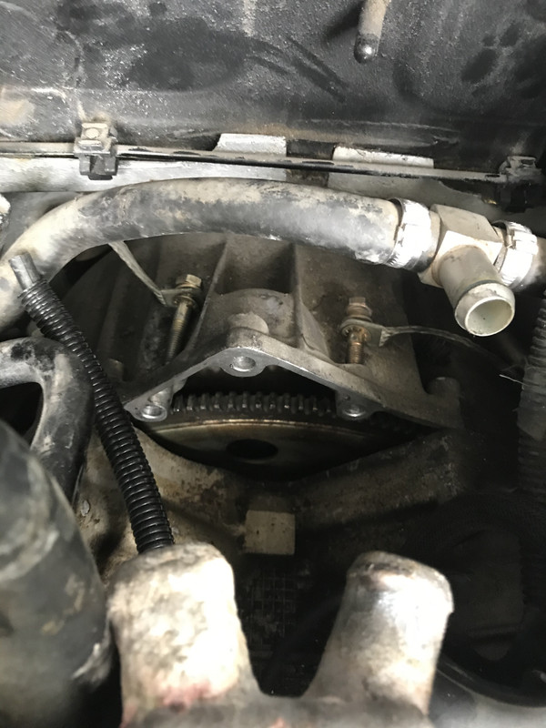 767DCBED-1FA0-452F-AEA4-BF775B7F0C2D