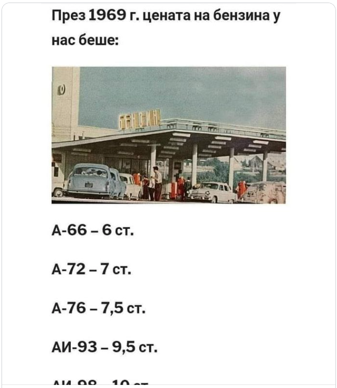 2024-04-30-18-38.png