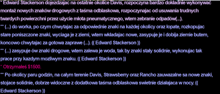 ya14.png