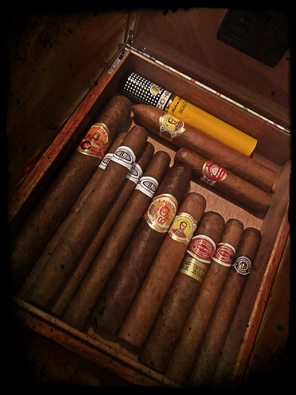 8A3189FB-BE03-4408-8930-D25BF52A9C8B