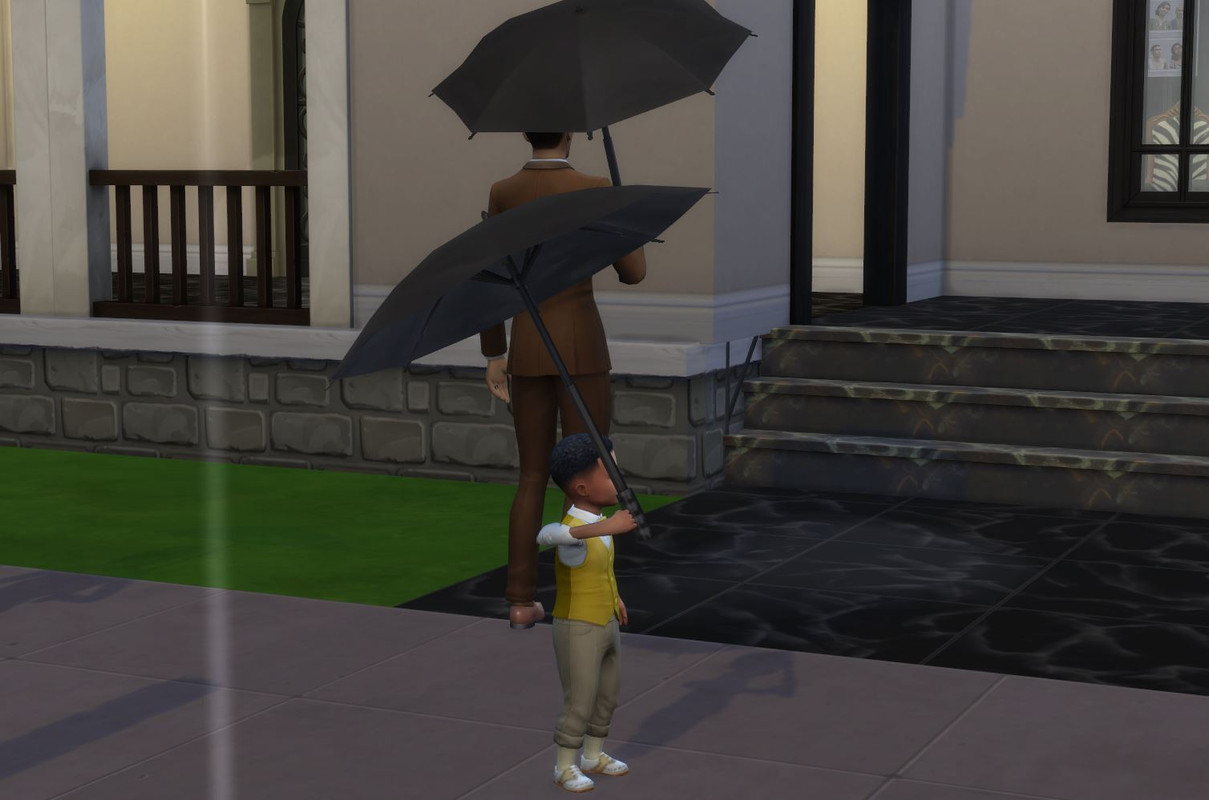 Toddler-Umbrella-1.jpg
