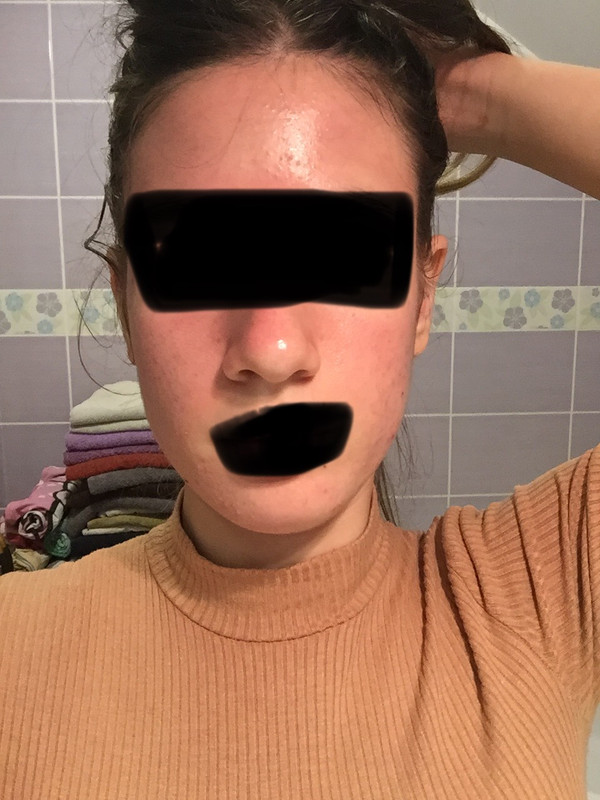 88747F61-ED39-4E25-BDCA-DF3C79552CFA