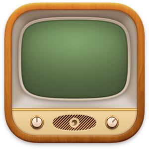 Dejal Simon 5.0.1 macOS