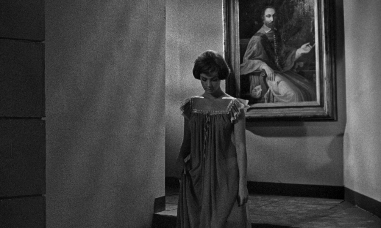 vlcsnap-2024-03-07-18h39m58s989