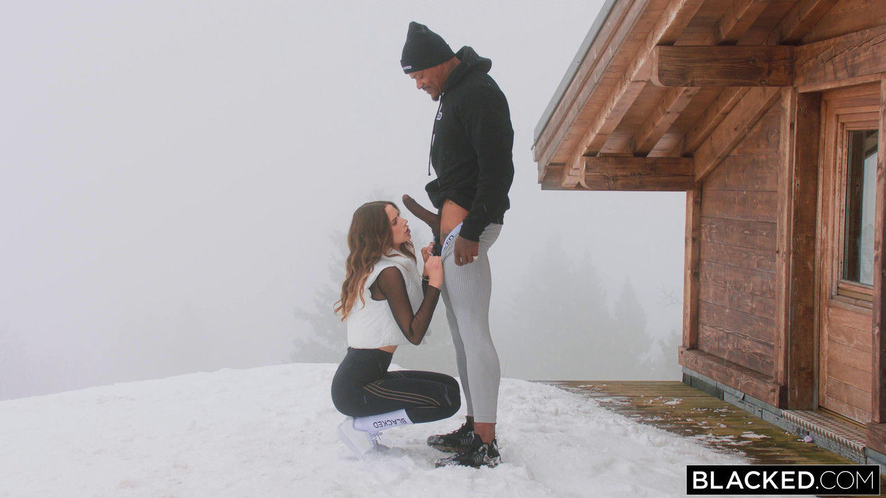 vlcsnap-2024-04-24-12h11m14s765