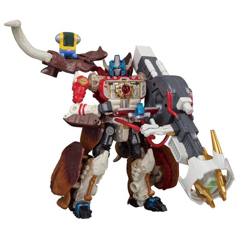 Takara-Tomy-Big-Convoy-With-Matrix-Buster3