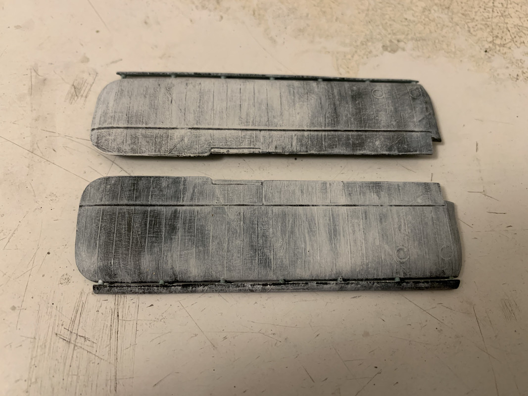 6E4F8A5C-A279-4FB4-8572-79CA15CAC7DC