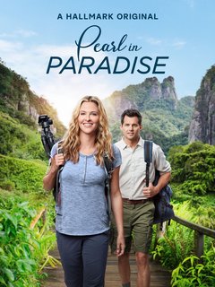 La Perla Del Paradiso (2018) WebDL 1080p AC3 ITA